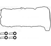 Cylinder head cover gasket set ACM (Polyacrylate) 15-10930-01 VICTOR REINZ