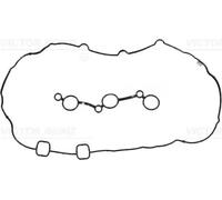 REINZ 15-11183-01 Gasket Set, cylinder head cover
