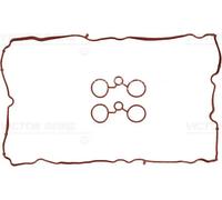 REINZ 15-12291-01 Gasket Set, cylinder head cover