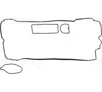 Cylinder head cover gasket set ACM (Polyacrylate) 15-20260-01 VICTOR REINZ