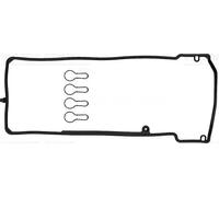 REINZ 15-38449-01 Gasket Set, cylinder head cover