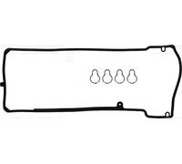 Victor Reinz Cylinder Head Cover Gasket Set ACM (Polyacrylate)