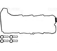 Cylinder head cover gasket set ACM (Polyacrylate) 15-39346-01 VICTOR REINZ