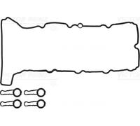 REINZ Gasket Set, rocker cover 15-41286-01 ACM (Polyacrylate) BMW: 1 Hatchback, 3 Saloon, 5 Saloon, MINI: Hatchback, Convertible, Countryman