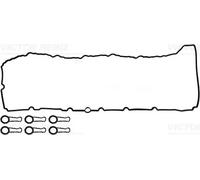 Cylinder head cover gasket set ACM (Polyacrylate) 15-41288-01 VICTOR REINZ