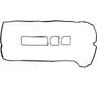 REINZ 15-42161-01 Gasket Set, cylinder head cover