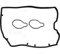 Gasket Set, cylinder head cover for SUBARU FORESTER VICTOR REINZ 15-53933-01