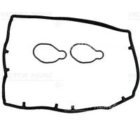 Reinz Gasket Set - Cylinder Head Cover 15-53937-01 for EJ25D 2.5L 4cyl
