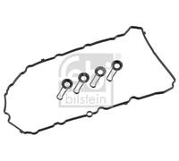 FEBI BILSTEIN 180908 Gasket Set, cylinder head cover
