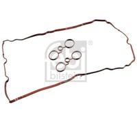 Fits FEBI 181237 COVER GASKET. VALVES KPL. ⭐UK Stock⭐