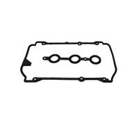 Fits DELLO AUTOMEGA 190015410 GASKET SET