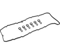 SWAG 20 10 6671 Gasket Set, cylinder head cover