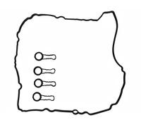 SWAG 20 10 7526 Gasket Set, cylinder head cover