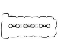 SWAG 20 93 6544 Gasket Set, cylinder head cover