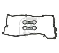 FEBI BILSTEIN 27490 Gasket Set, cylinder head cover