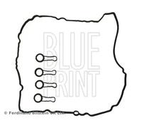 BLUE PRINT ADT36798 Gasket Set, cylinder head cover