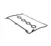 VAICO V10-1314 Gasket Set, cylinder head cover