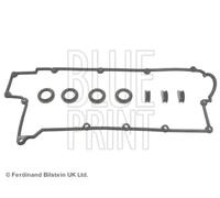 Cylinder head cover gasket set ADG06712 BLUE PRINT for HYUNDAI LANTRA Mk II