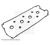 Cylinder head cover gasket set ADH26731 BLUE PRINT for HONDA CR-V I