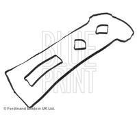 Cylinder head cover gasket set ADM56724 BLUE PRINT for MAZDA VOLVO FORD