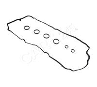 BLUE PRINT ADB116703 Gasket Set, cylinder head cover