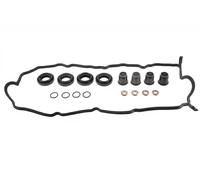 NTY BWP-TY-000 Gasket Set, cylinder head cover