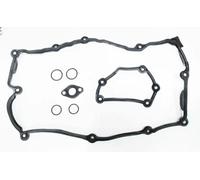 DR.MOTOR AUTOMOTIVE DRM0222 Gasket Set, cylinder head cover