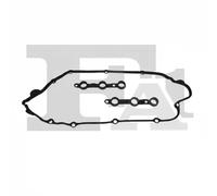 Cylinder head cover gasket set EP1000-904Z FA1 for BMW WIESMANN