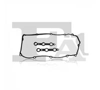 GASKET SET CYLINDER HEAD COVER EP1000-908Z FOR S52B32 3.2L M52 B20 2.0L 6cyl