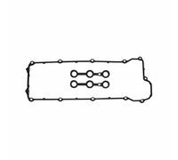Cylinder head cover gasket set EP1000-912Z FA1 for BMW 3 3 Coupe 5 5 Touring