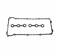 Cylinder head cover gasket set EP1000-919Z FA1 for BMW 3 3 Coupe 5 5 Touring
