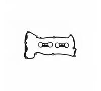 Gasket Set, cylinder head cover FA1 EP1000-926Z For BMW