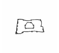 FA1 EP1000-944Z Gasket Set, cylinder head cover