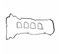 Cylinder head cover gasket set EP1400-907Z FA1 for MERCEDES-BENZ E-CLASS CLK SLK