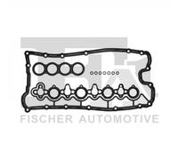 Cylinder head cover gasket set EP2200-910Z FA1 for RENAULT NISSAN OPEL