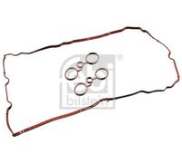 FEBI BILSTEIN 181237 Gasket Set, cylinder head cover
