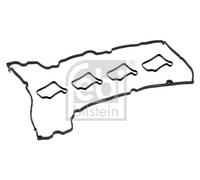 FEBI BILSTEIN 184276 Gasket Set, cylinder head cover