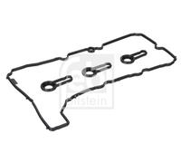 FEBI BILSTEIN 194101 Gasket Set, cylinder head cover