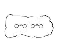 FEBI BILSTEIN 100187 Gasket Set, cylinder head cover