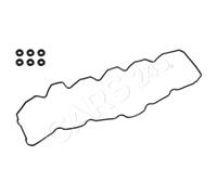 FEBI BILSTEIN 176964 Gasket Set, cylinder head cover