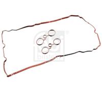 FEBI BILSTEIN 181237 Gasket Set, cylinder head cover