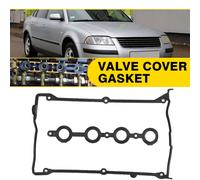 FEBI BILSTEIN 23548 Cylinder Head Cover Gasket Set Fits Audi A3 TT Roadster Seat