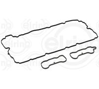 ELRING 794.880 Gasket Set, cylinder head cover