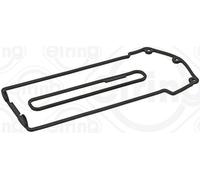 Cylinder Head Cover Gasket Set Right Fits Alpina Roadster V8 BMW Elring 266.330