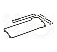 ELRING 318.630 Gasket Set, cylinder head cover