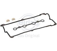 Elring 712.470 Cylinder Head Cover Gasket Set Fits Audi A6 C4 Avant Coupe B3