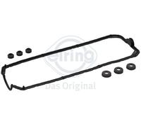 Elring Cylinder Head Cover Gasket Set 413.690 - Fits Audi 80, Seat Cordoba, Skoda, VW