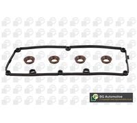 BG Automotive RK0100 Rocker Cover Gasket