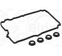 Cylinder Head Cover Gasket Set Fits Audi A1 A3 A4 Seat Skoda VW ELRING 982.100