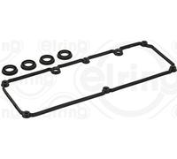 Elring 449.390 Cylinder Head Cover Gasket Set Fits Audi A1 Sportback A3 Seat